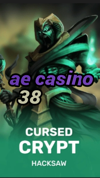 ae casino เครดิตฟรี38-fqqjrm9vrme7zzjgfjql.com