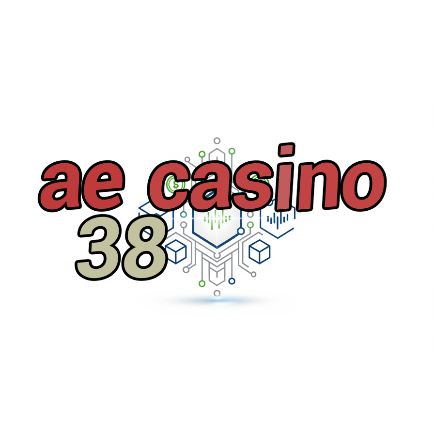 ae casino เครดิตฟรี38